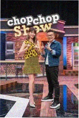 免费综艺网站免费 科普综艺