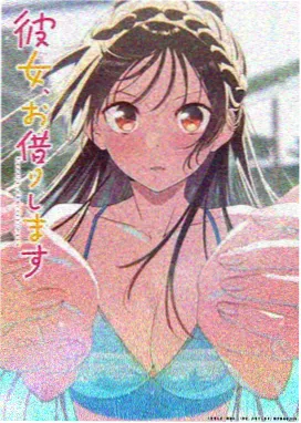 免费动漫网站免费 经典动画电影